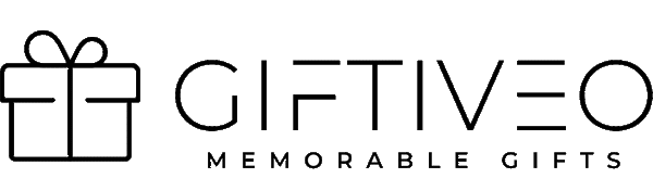 Giftiveo logo