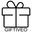 logo of GIFTIVEO
- Giftiveo