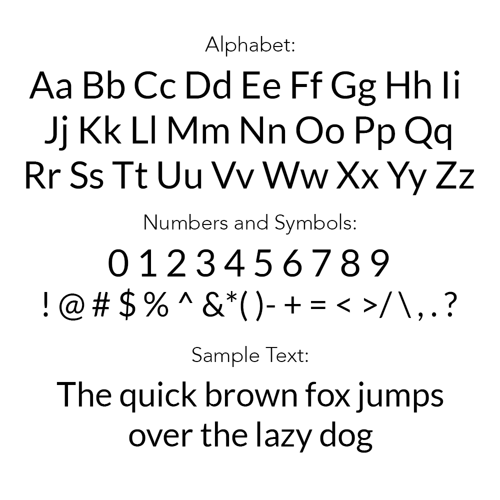 Custom Engraved Ring for Her – Personalized Message Band Gift (WHT)