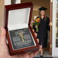 Happy Graduation - I Am So Proud of You - Dad 7202